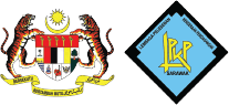 lpkp-sarawak-official-identity Jata Negara Malaysia dan logo LPKP Sarawak
